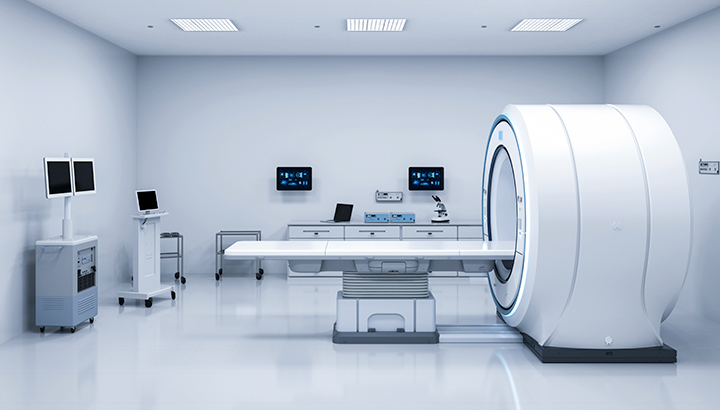 あなたと大切な家族のために 知っておいて欲しい医療被ばくの話 Vol.1 放射線被ばくとは?