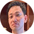 三原技師