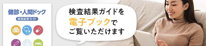 電子ブックでもご確認が可能です。是非ご利用ください。